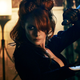 Illustration for article titled Into the Badlands Brings Martial Arts Back to American TV—And It's a Bloodbath